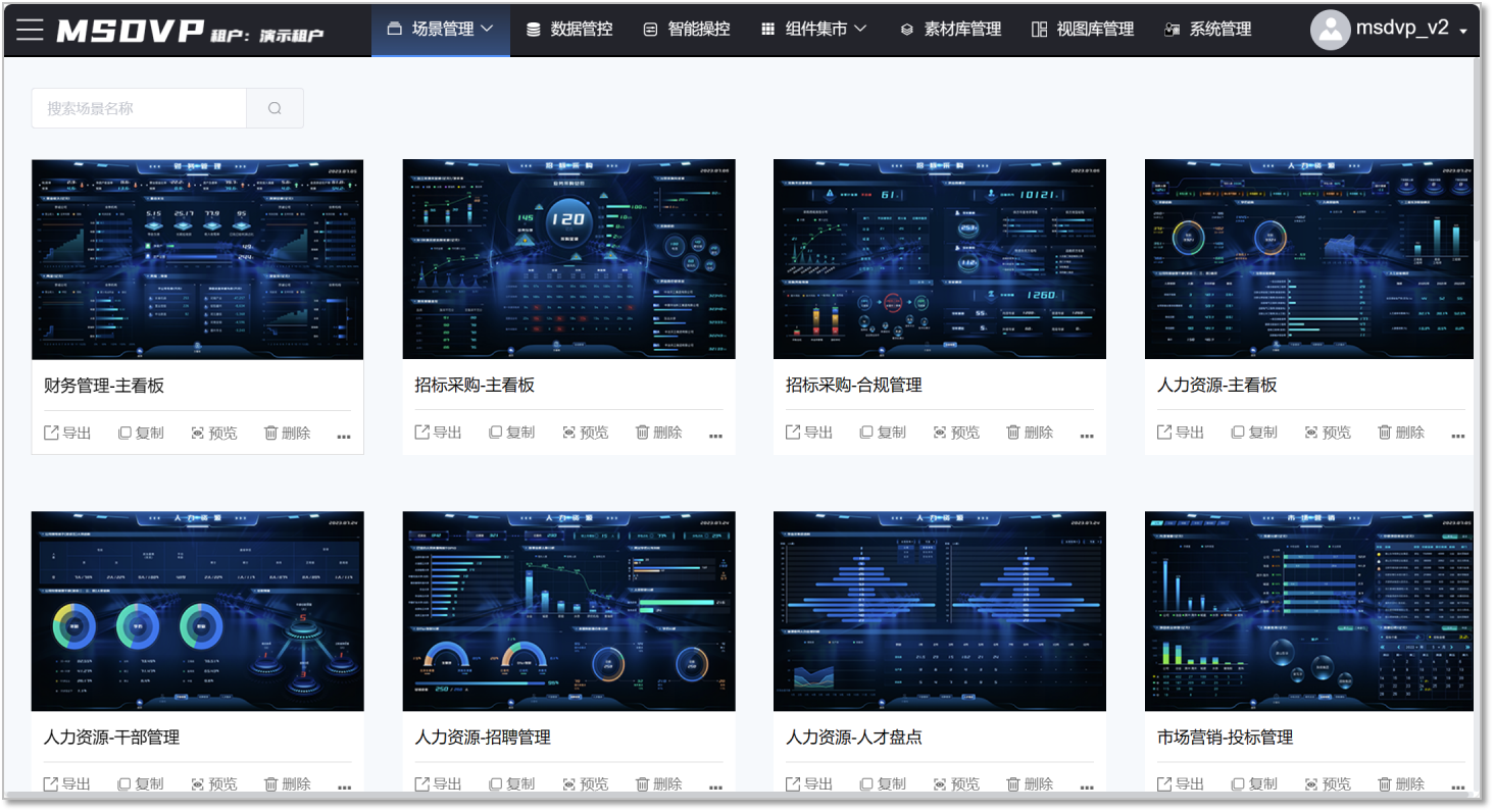01-05-1.png