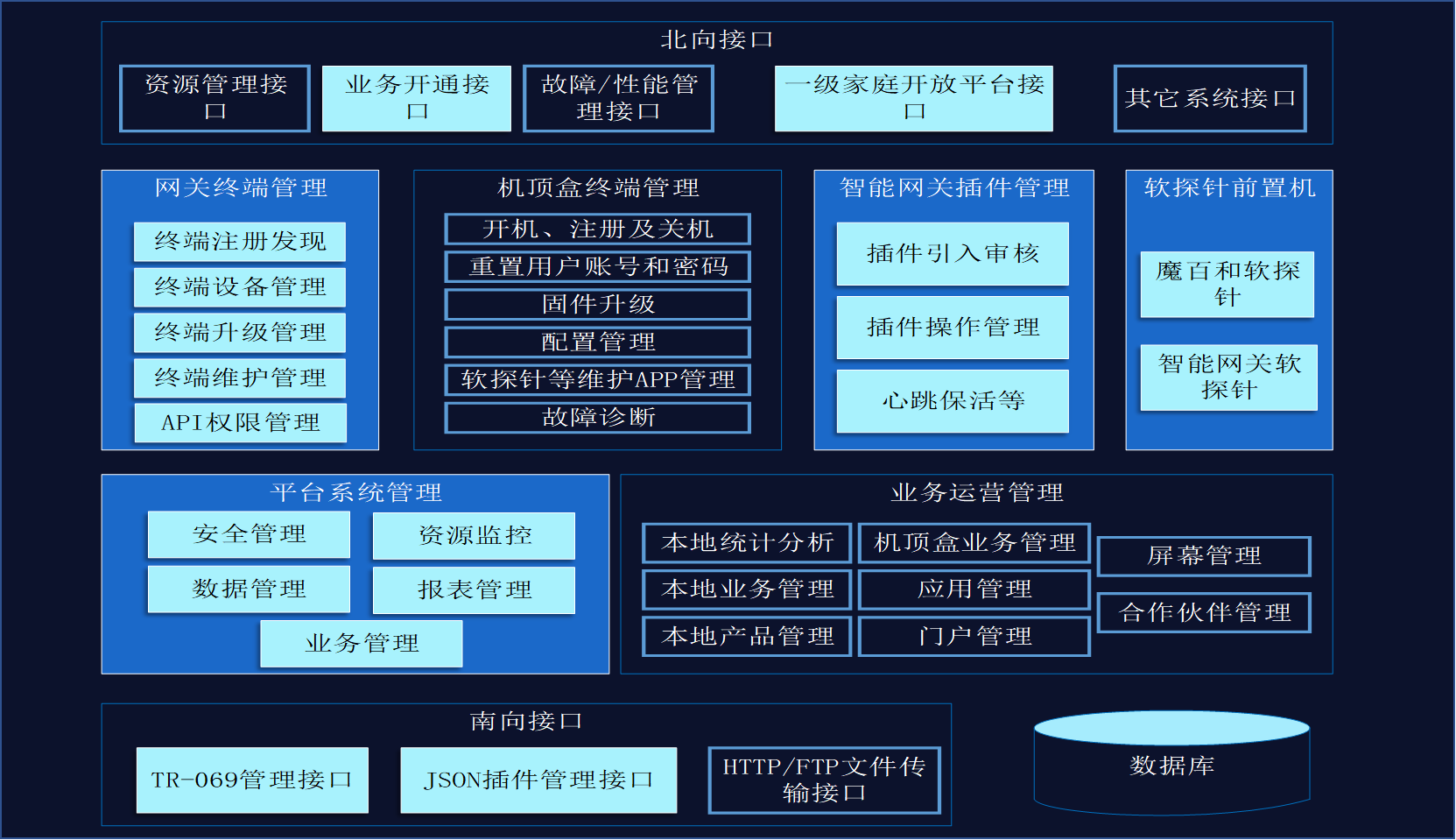 02-08-1.png